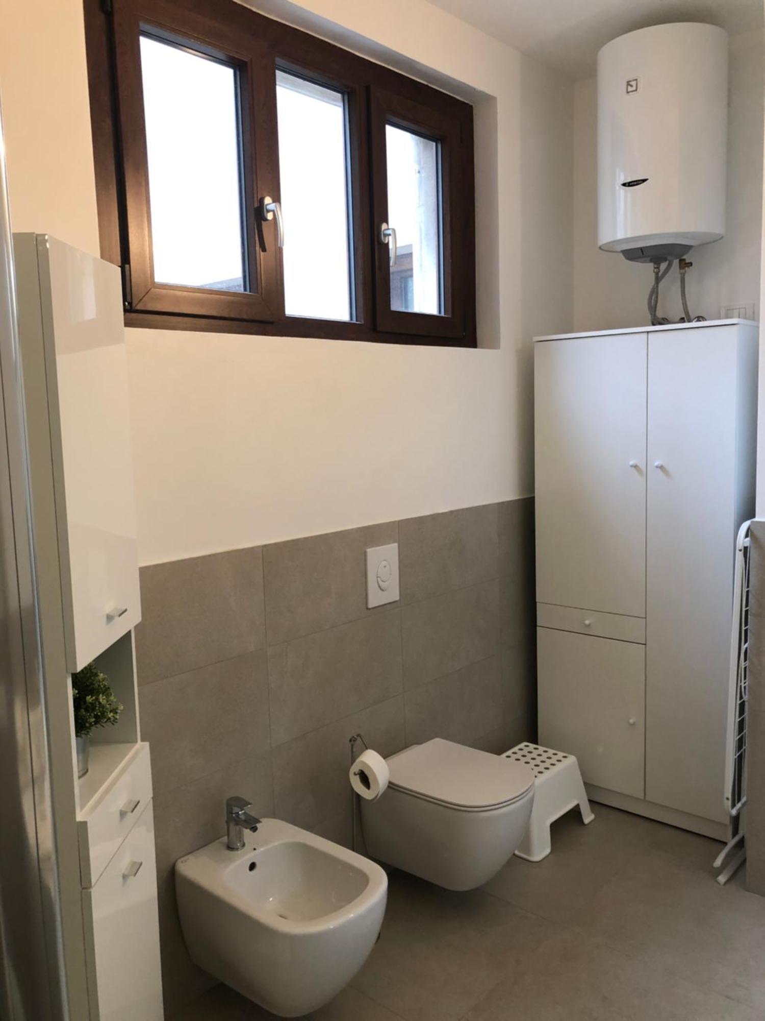 Music House - Carozzi Apartments Μιλάνο Εξωτερικό φωτογραφία